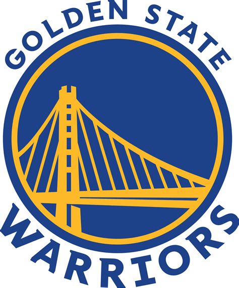 golden state warriors official site.